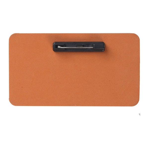 Negnon Foam Fly Patch