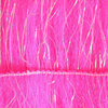 Fl Fuchsia