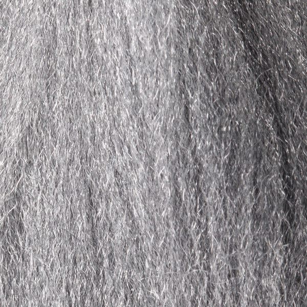 H2O Frizz Fibre (flash)