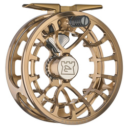 Hardy Resonate Fly Reel
