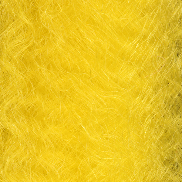 H2O Slinky Fibre 12 in.