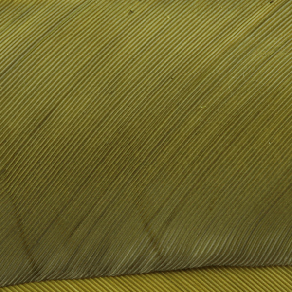 Hareline Turkey Biot Quills