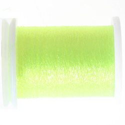 Veevus Body Quills Translucent Body Tinsel