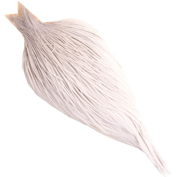 Whiting Silver Cape