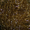 UV Olive Brown