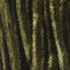 Medium - Dark Olive