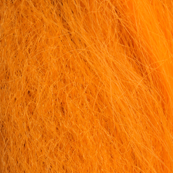 H2O Slinky Fibre 12 in.