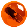 Orange (10) - 1.5 mm