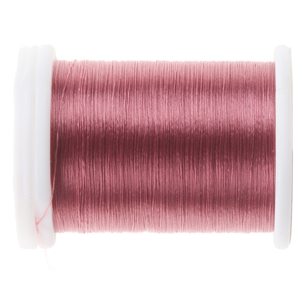 Textreme Standard (3/0) Fly Tying Thread