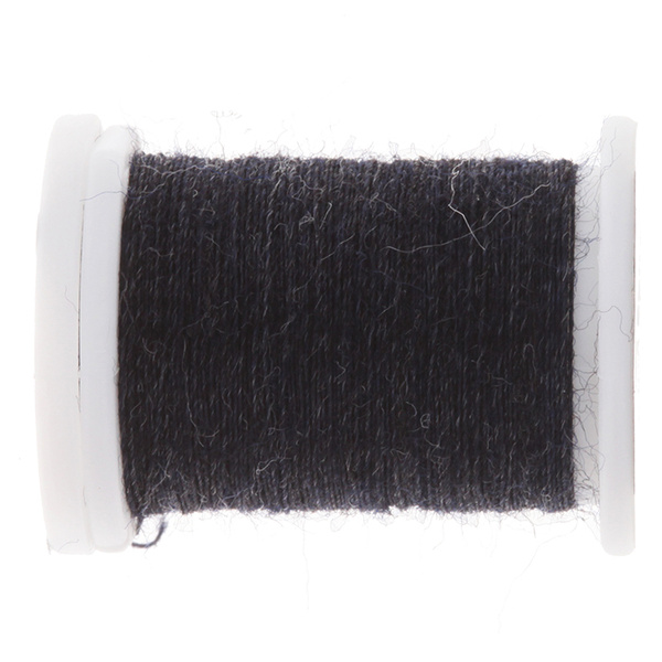 Textreme Pure Wool (300 Den.) Body Thread