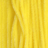 Medium - Yellow