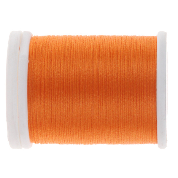 Textreme Floss (210 Den.)