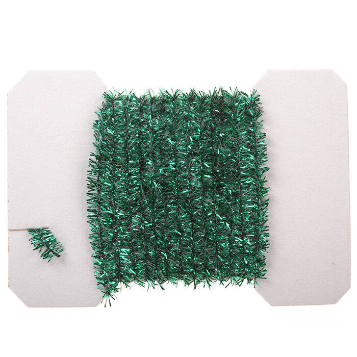 Large - Kelly Green