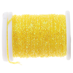 Textreme Pearl Braid Small