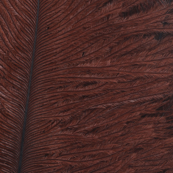 Wapsi Ostrich Marabou