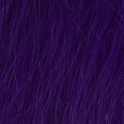 Wapsi Arctic Goat Hair