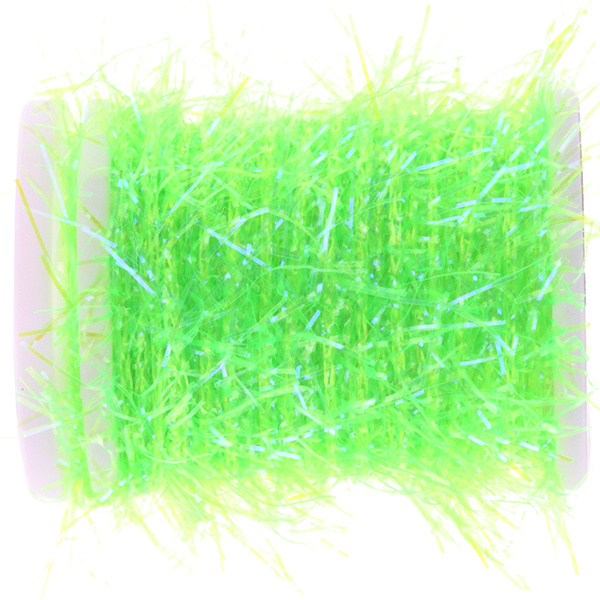 Textreme Brill UV Large (12 mm) Body Chenille