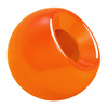 Fl. Orange (10) - 4.0 mm