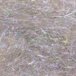 Spirit River UV2 Diamond Brite