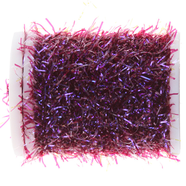 Textreme Brill UV (5 mm) Body Chenille
