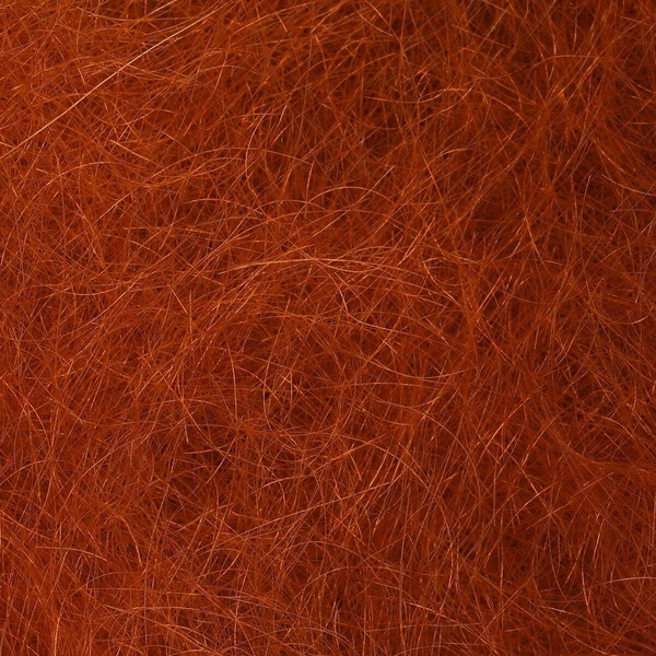 Hareline Angora Goat Dub