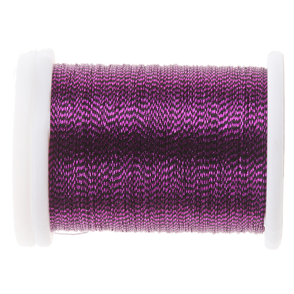 Textreme St Type (240 Den.) Metallic Thread