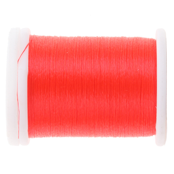 Textreme Standard (6/0) Fly Tying Thread