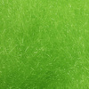 Chartreuse