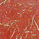 Shrimp Pink