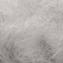 Hareline Ripple Ice Dub