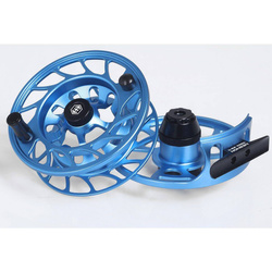 Negnon Vega Fly Reel