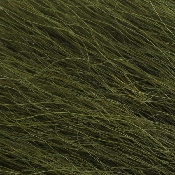 Wapsi Bucktail Large