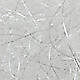 Pearl Gray
