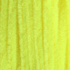 Medium - Fl. Yellow