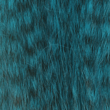 FFGene Grizzly Fibre