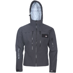 Taimen Tuul Wading Jacket