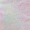 Prismatic Silver