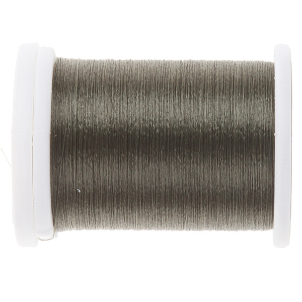 Textreme Standard (6/0) Fly Tying Thread