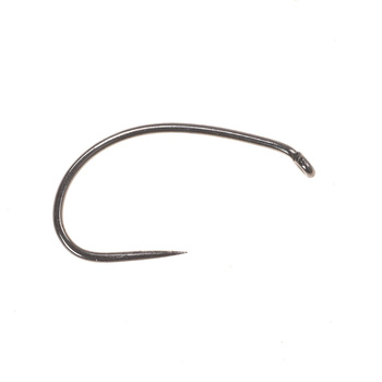 Hanak Competition H 300 BL Fly Hooks