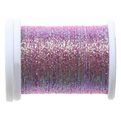 Textreme Body Fly Pearl Flat Body Film
