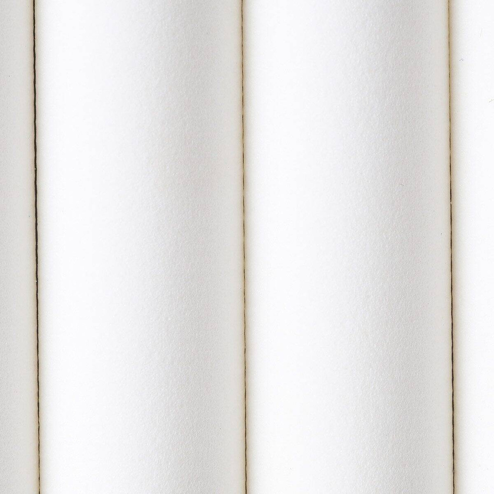 #15/16In.24mm - White