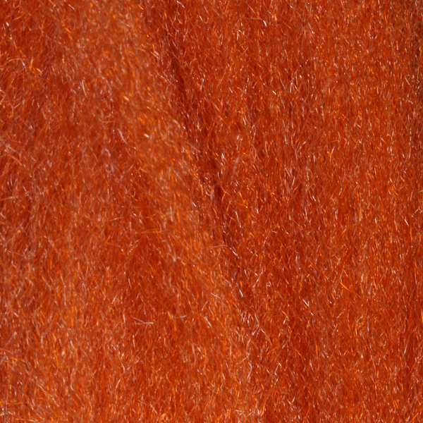 H2O Frizz Fibre (flash)