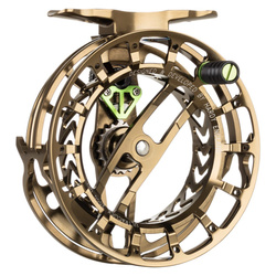 Hardy Ultradisc UCL Fly Reel