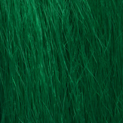 H2O Slinky Fibre 12 in.