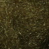 Olive Brown