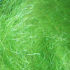 Chartreuse