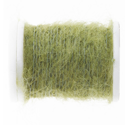 Textreme Mohair (1000 Den.) Body Yarn