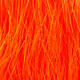 Hot Orange