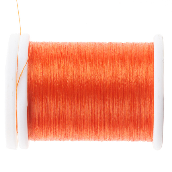 Textreme Standard (3/0) Fly Tying Thread