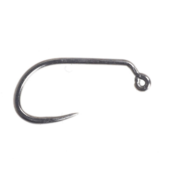 Akita 634BL Fly Hooks